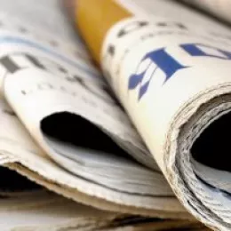 Index de l'égalité professionnelle 2026 (Données 2025)